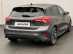 Ford Focus - fotka číslo 3