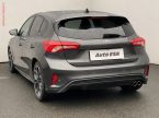 Ford Focus - fotka číslo 5