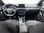 Ford Focus - fotka číslo 7