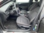 Ford Focus - fotka číslo 8