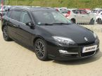 Renault Laguna - fotka číslo 0