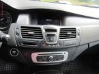 Renault Laguna - fotka číslo 9