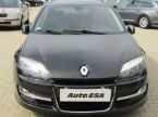 Renault Laguna - fotka číslo 1