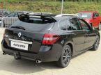 Renault Laguna - fotka číslo 3