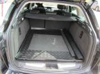 Renault Laguna - fotka číslo 5