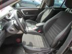 Renault Laguna - fotka číslo 7