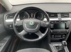 Škoda Superb - fotka číslo 10