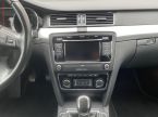 Škoda Superb - fotka číslo 11