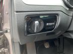Škoda Superb - fotka číslo 14