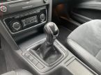 Škoda Superb - fotka číslo 15