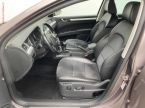 Škoda Superb - fotka číslo 8