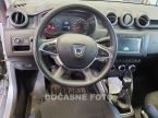 Dacia Duster - fotka číslo 2