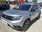 Dacia Duster - fotka číslo 2
