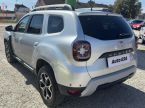 Dacia Duster - fotka číslo 5