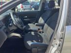 Dacia Duster - fotka číslo 8