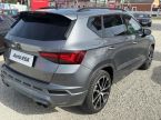 Cupra Ateca - fotka číslo 3