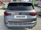 Cupra Ateca - fotka číslo 4