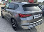 Cupra Ateca - fotka číslo 6
