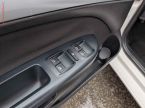 Škoda Octavia - fotka číslo 12
