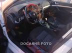 Škoda Octavia - fotka číslo 2