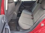 Volkswagen Golf - fotka číslo 9