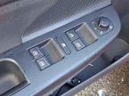 Volkswagen Golf - fotka číslo 10
