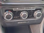 Volkswagen Golf - fotka číslo 13