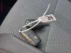 Volkswagen Golf - fotka číslo 15