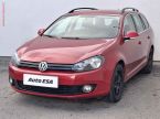 Volkswagen Golf - fotka číslo 2