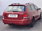 Volkswagen Golf - fotka číslo 3