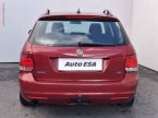 Volkswagen Golf - fotka číslo 4
