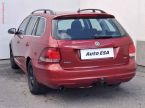 Volkswagen Golf - fotka číslo 5
