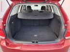 Volkswagen Golf - fotka číslo 6