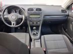 Volkswagen Golf - fotka číslo 7