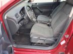 Volkswagen Golf - fotka číslo 8