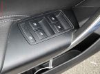 Opel Insignia - fotka číslo 10