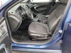 Opel Insignia - fotka číslo 8