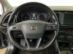 Seat Leon - fotka číslo 15