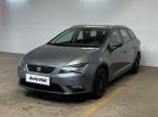 Seat Leon - fotka číslo 2