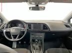 Seat Leon - fotka číslo 7