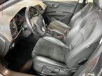 Seat Leon - fotka číslo 8