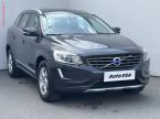 Volvo XC60 - fotka číslo 0