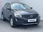 Volvo XC60 - fotka číslo 0