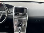Volvo XC60 - fotka číslo 9