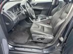 Volvo XC60 - fotka číslo 10