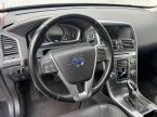 Volvo XC60 - fotka číslo 14