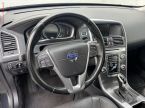 Volvo XC60 - fotka číslo 14