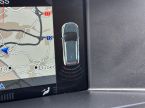 Volvo XC60 - fotka číslo 19
