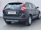 Volvo XC60 - fotka číslo 3