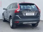 Volvo XC60 - fotka číslo 5